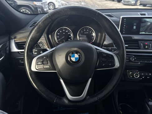 Used 2019 BMW X2 xDrive28i image 18