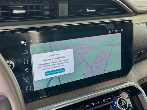 Used 2024 GMC Sierra 1500 Denali w/ Denali Reserve Package image 14