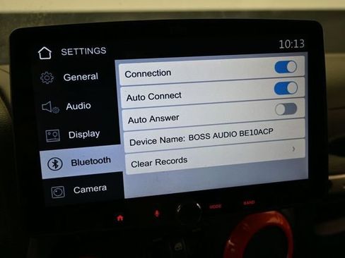 Used 2016 Jeep Wrangler Unlimited Sahara w/ Trailer Tow Group AWD/4WD image 36