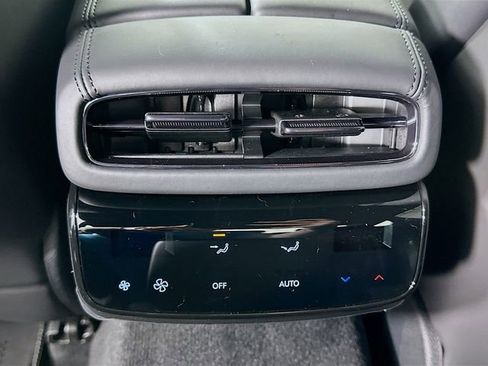 New 2026 Genesis G80 3.5T Prestige AWD/4WD image 18