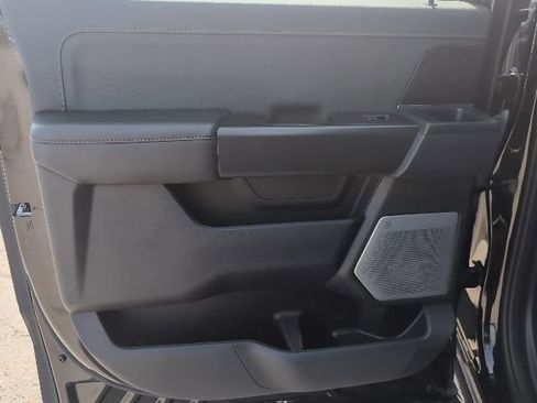 Certified 2023 Ford F150 Raptor image 44