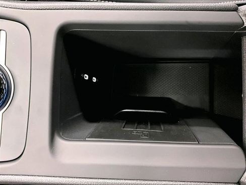 New 2026 Volkswagen Tiguan SE image 23