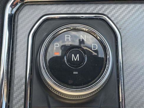 Used 2019 Ford Expedition Limited w/ Equipment Group 303A image 17