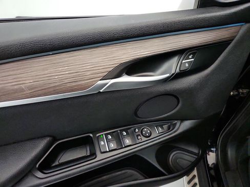 Used 2016 BMW X5 sDrive35i RWD image 21