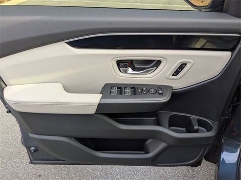 New 2026 Honda Pilot EX-L image 29