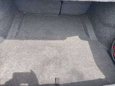 Used 2018 Dodge Charger GT w/ Beats Audio Group image 35