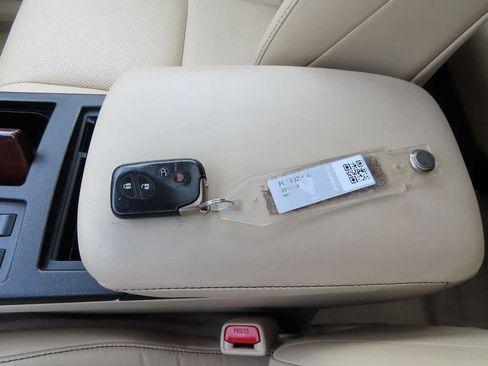 Used 2015 Lexus RX 350 FWD image 27