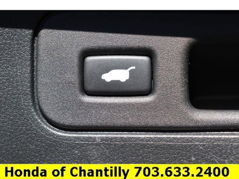 Certified 2024 Honda Passport EX-L image 29