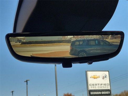 Used 2022 GMC Sierra 1500 AT4X image 20