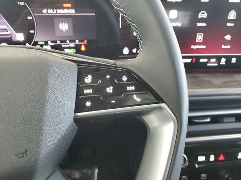 New 2025 Audi Q5 Premium Plus image 18