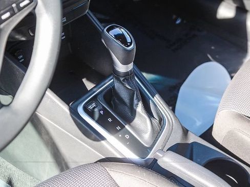 Used 2022 Hyundai Accent SE FWD image 24