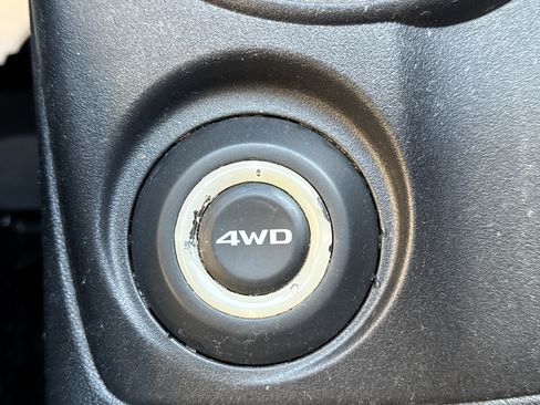 Used 2017 Mitsubishi Outlander Sport ES image 14