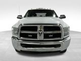 Used 2016 RAM 3500 Tradesman w/ Chrome Appearance Group image 3