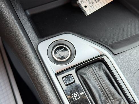 Used 2021 Nissan Sentra SV image 20