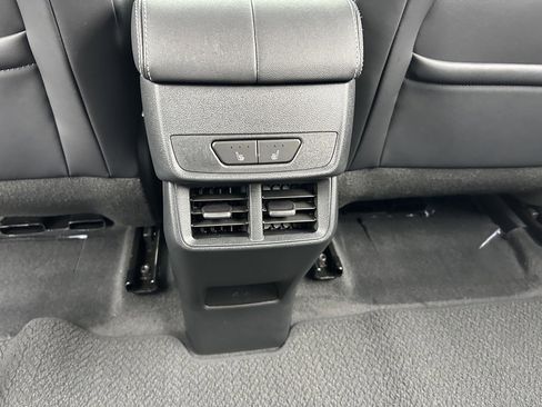 New 2026 GMC Terrain Denali image 38