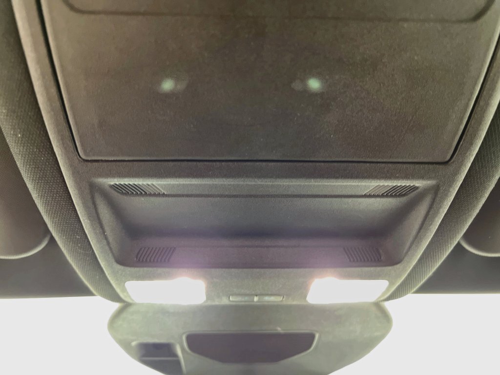 Used 2023 Ford Escape ST-Line w/ Equipment Group 301A FWD image 18