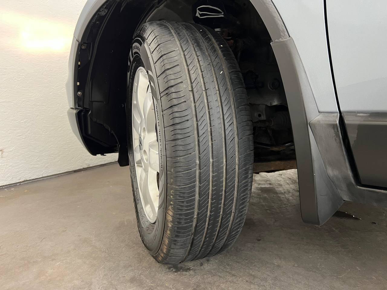 Used 2011 Honda CR-V SE image 25