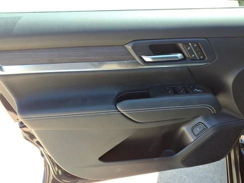 New 2026 GMC Terrain Denali image 14