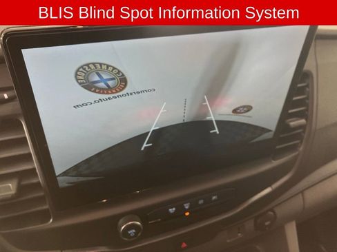 New 2025 Ford Transit 350 XL image 6