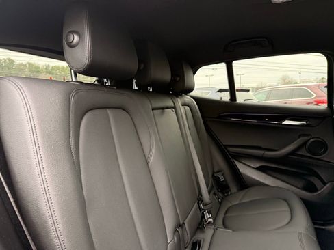 Used 2020 BMW X2 xDrive28i w/ Premium Package image 33
