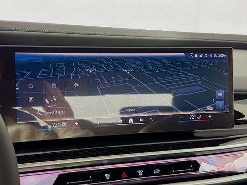 Used 2026 BMW i7 xDrive60 image 13