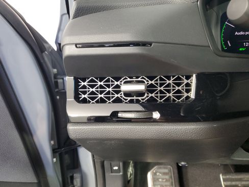 New 2026 Honda Accord Sport image 28