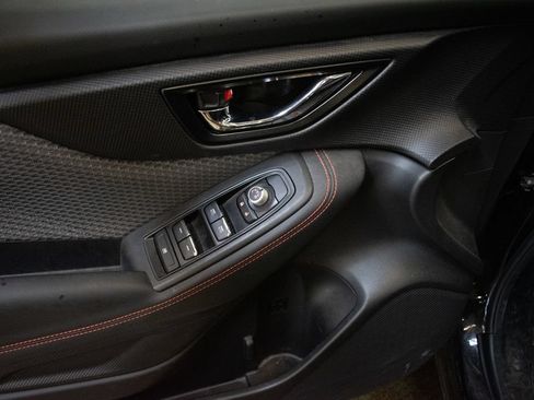 Certified 2023 Subaru Forester Sport AWD/4WD image 19