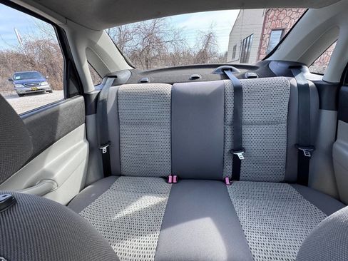 Used 2006 Ford Focus SE image 19