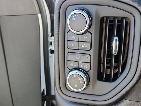 New 2026 GMC Sierra 1500 Pro w/ Pro Value Package image 16