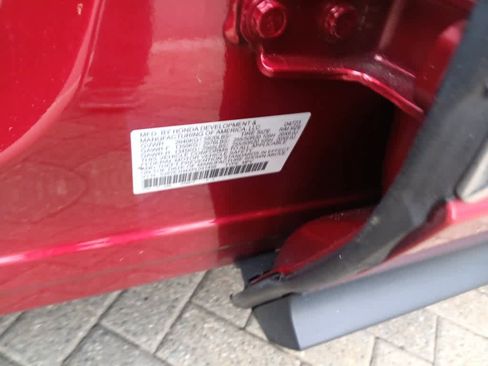 Used 2023 Acura MDX SH-AWD w/ Technology Package image 10