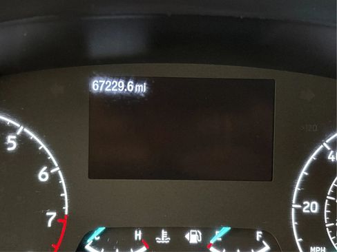Used 2021 Ford Transit 350 XLT RWD image 42