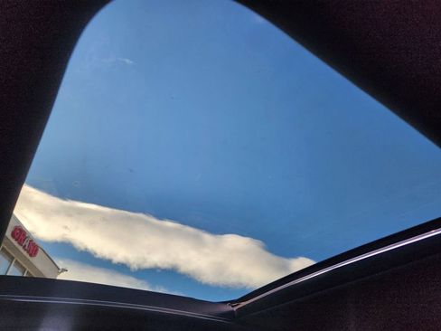 New 2026 Kia Sportage X-Pro Prestige image 22