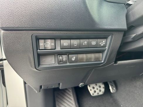 New 2026 Toyota Tundra SR5 image 18