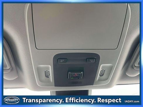 Certified 2023 Toyota Camry LE image 31