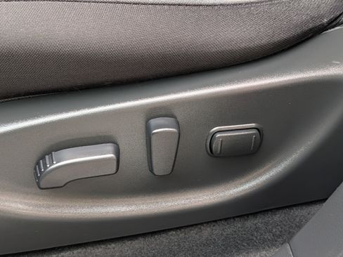 Used 2024 Nissan Leaf SV Plus FWD image 20