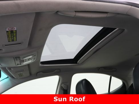 Used 2011 Lexus IS 250 2.5L V6 image 25