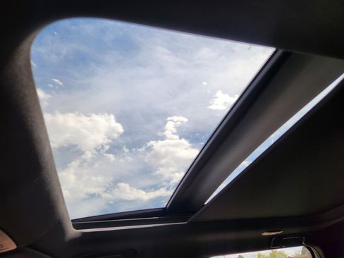 Used 2024 Mitsubishi Outlander SE Black Edition image 17