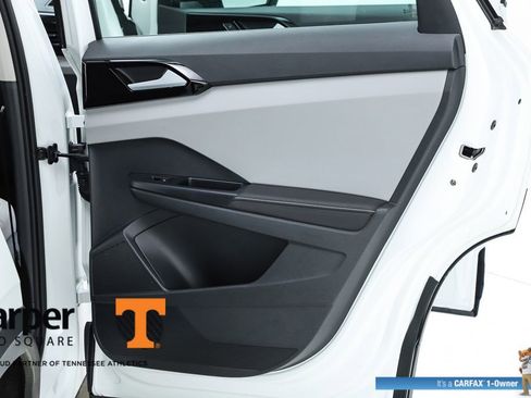 Used 2024 Volkswagen Taos S image 67