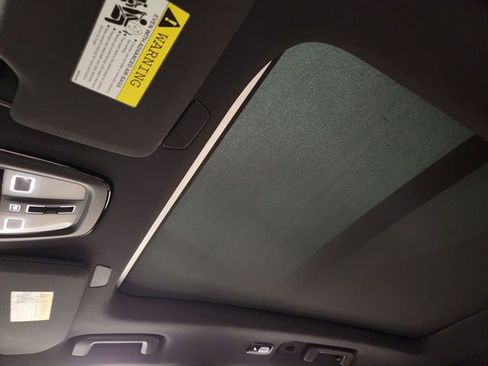 New 2026 Volvo XC90 B6 Plus w/ Protection Package Premier image 26