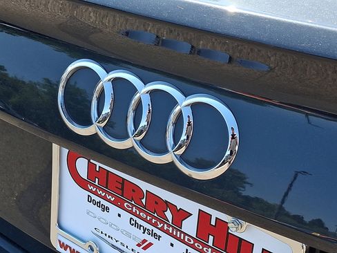 Used 2024 Audi A3 2.0T Premium FWD image 16