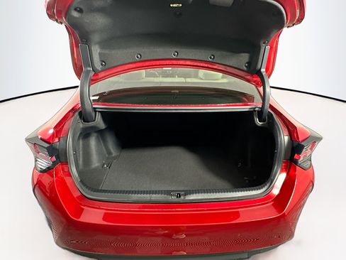 Used 2022 Lexus RC 350 F Sport image 30