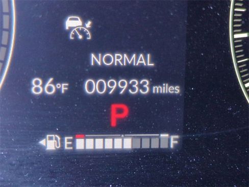 Used 2024 Honda Ridgeline Black Edition image 28