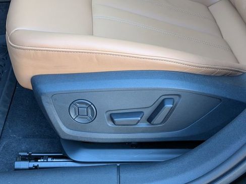 Used 2025 Audi A5 2.0T Premium w/ Convenience Package image 13