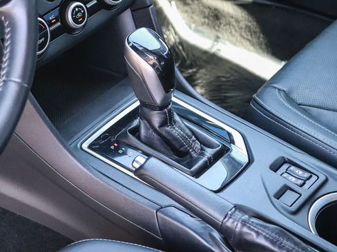 Used 2018 Subaru Impreza 2.0i Limited AWD/4WD image 19