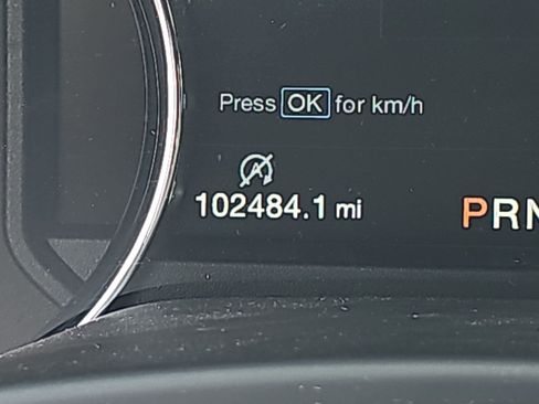 Used 2018 Ford F150 Lariat w/ Equipment Group 502A Luxury AWD/4WD image 20
