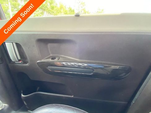 Used 2018 Kia Sedona SX Limited FWD image 35