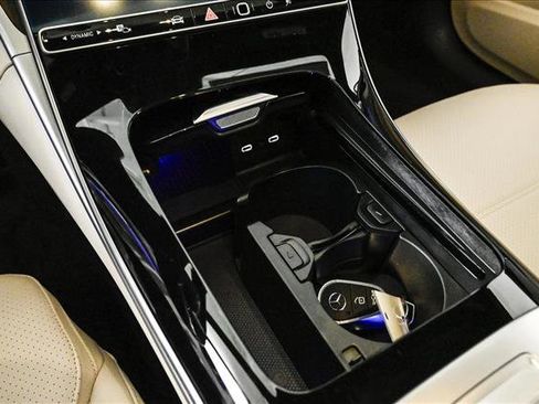 New 2026 Mercedes-Benz C 300 4MATIC Sedan image 13