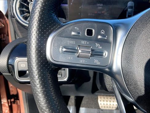 Used 2022 Mercedes-Benz A 220 image 14