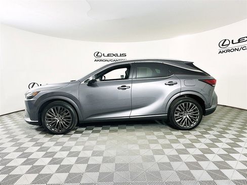 Used 2023 Lexus RX 350 image 6