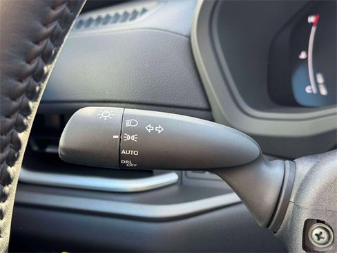 Used 2026 Toyota Grand Highlander XLE image 25